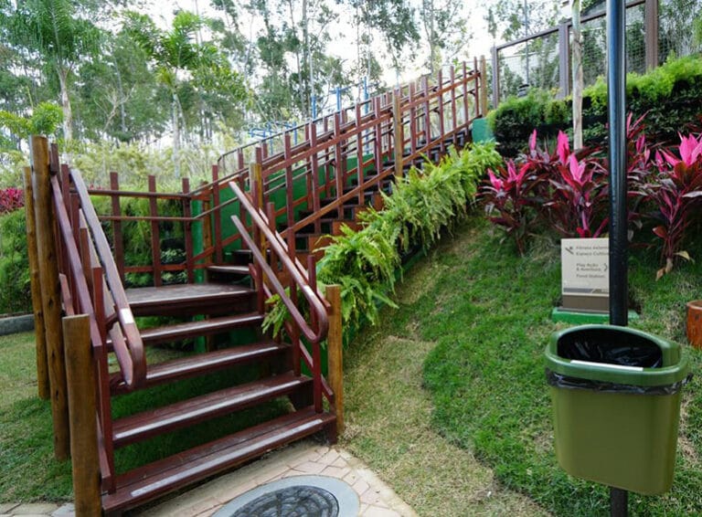 Galeria 4
