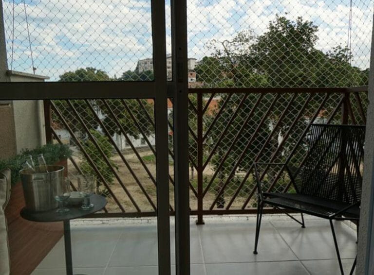 Galeria 6