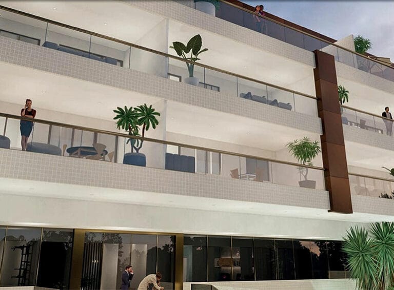 Galeria 1