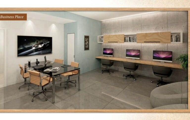Galeria 1
