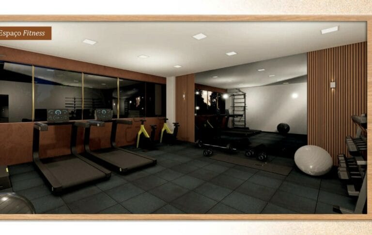 Galeria 3