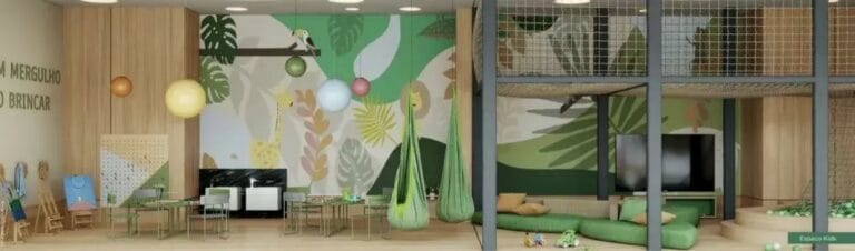 Galeria 4