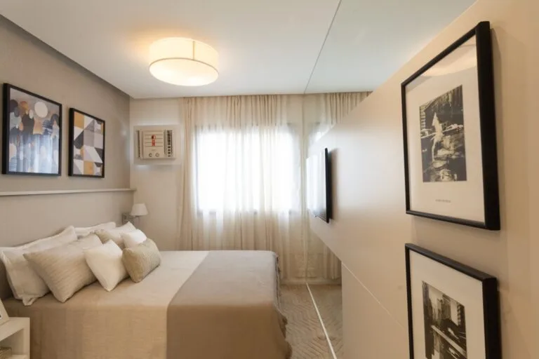 Galeria 1