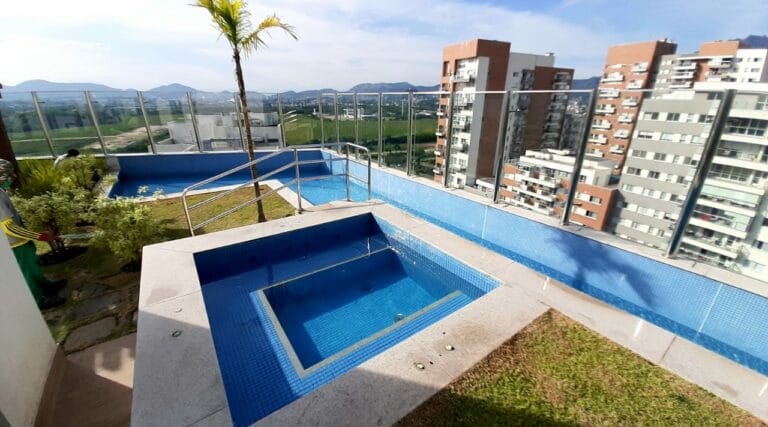 Galeria 4