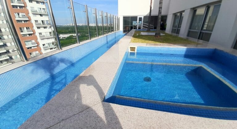 Galeria 5