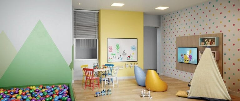 Galeria 4