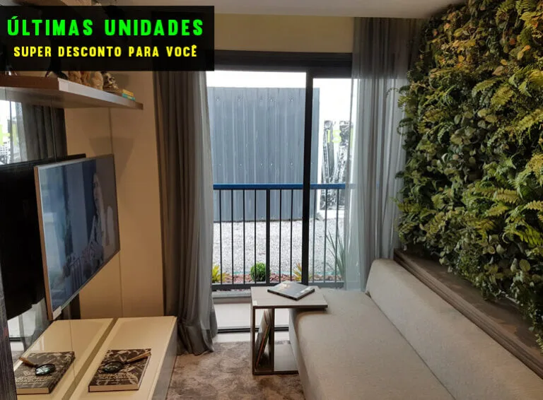 Galeria 6