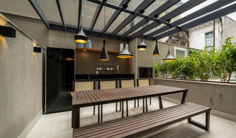 Galeria 1