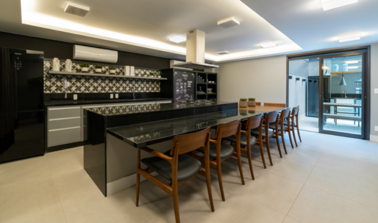 Galeria 2