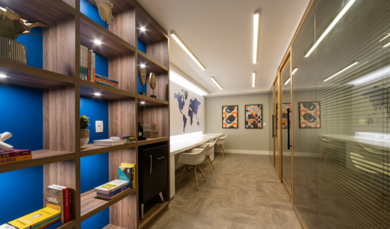 Galeria 4