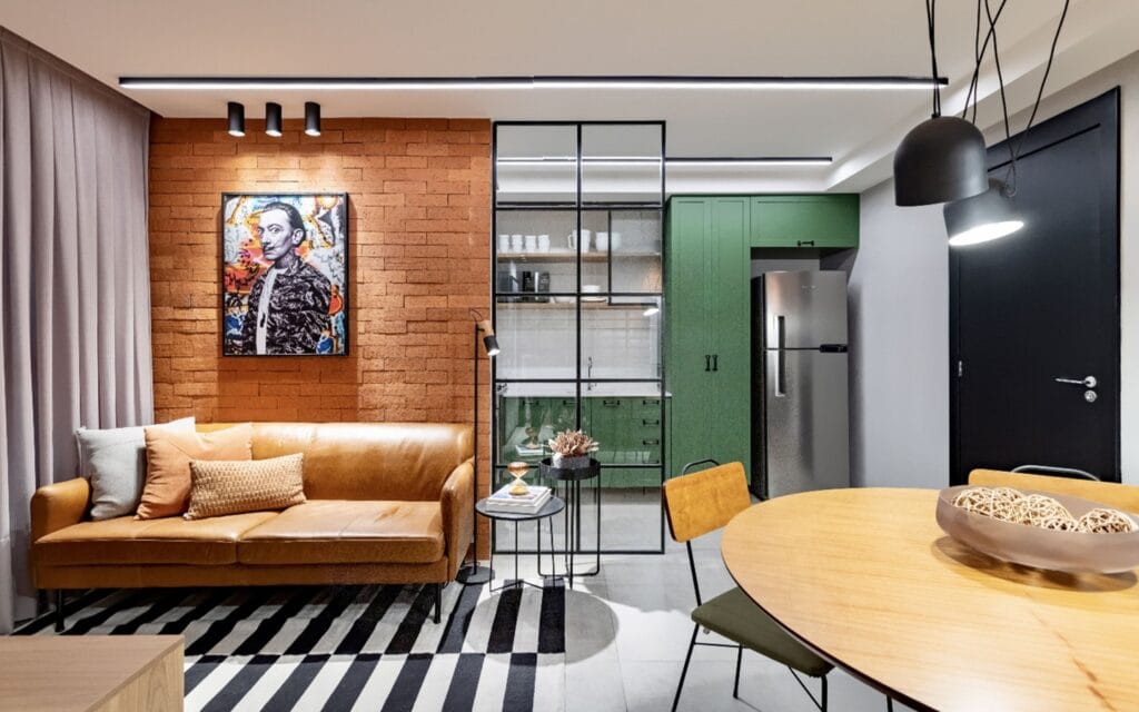 Urban São Cristóvão