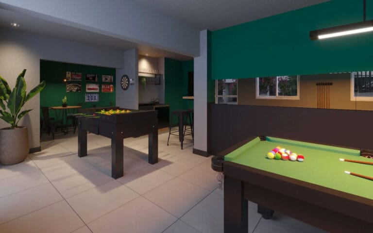 Galeria 6