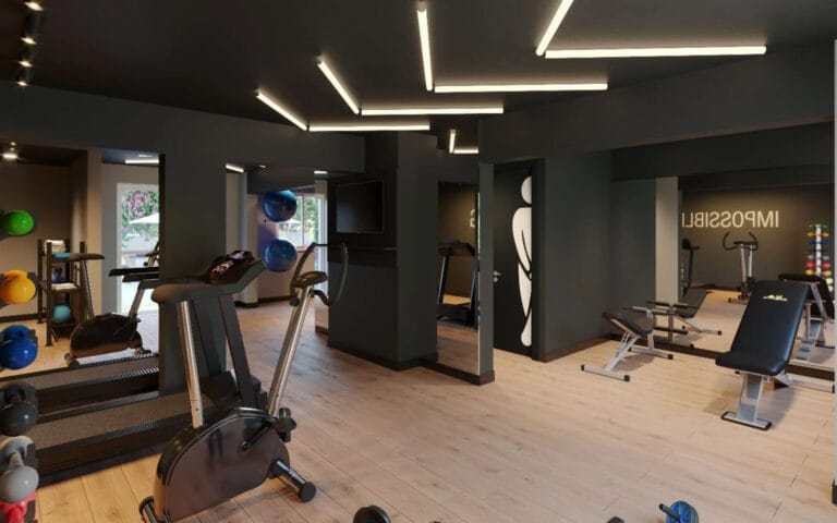 Galeria 3
