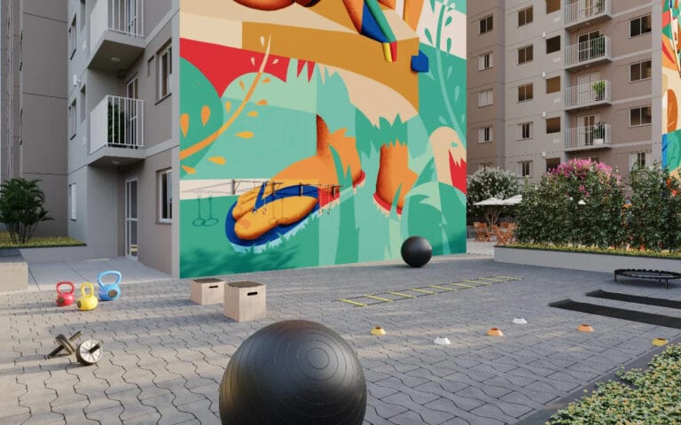 Galeria 4