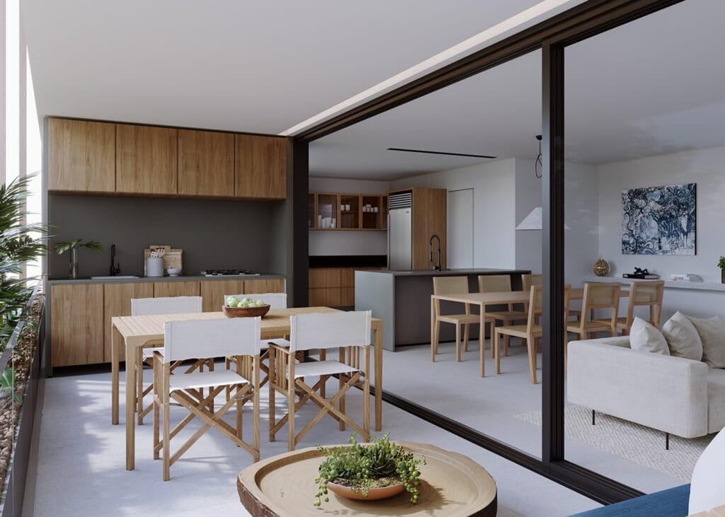 Construtora