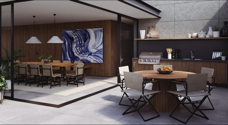 Galeria 3