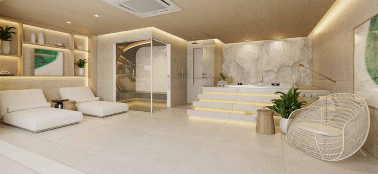 Galeria 1