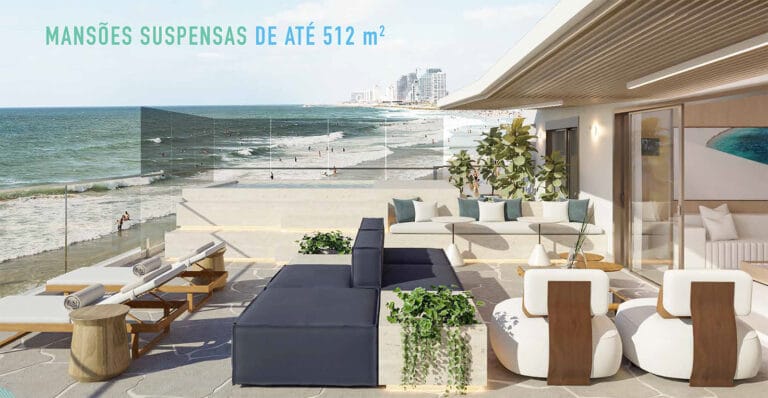 Galeria 3