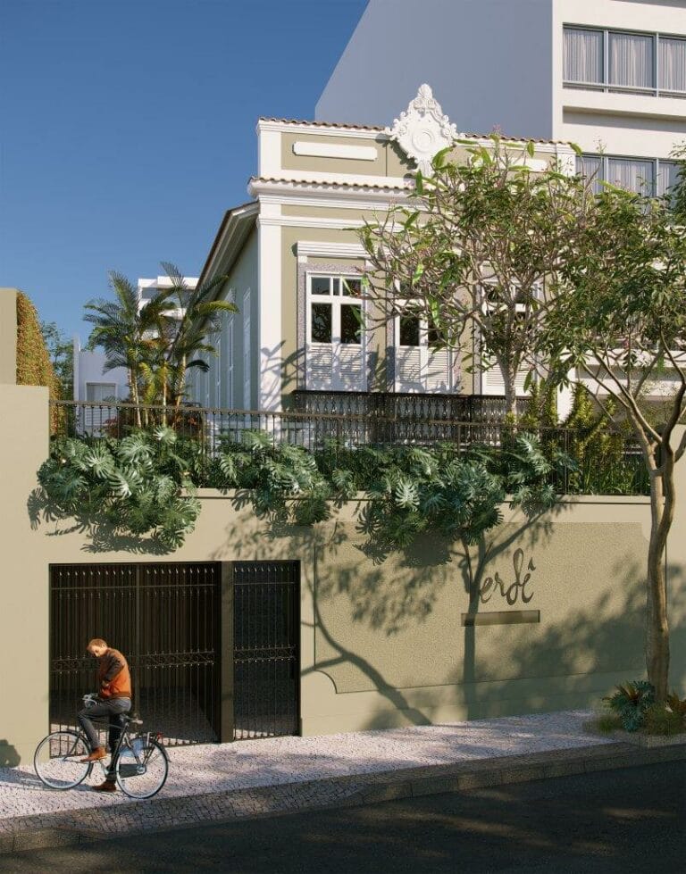 Galeria 3