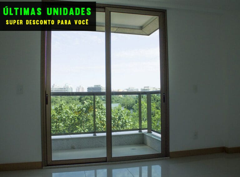 Galeria 4