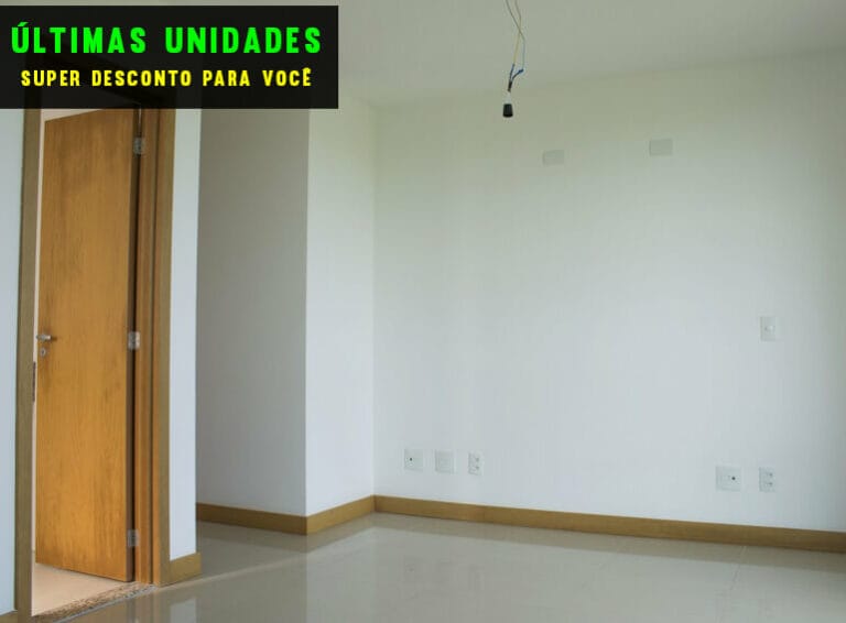 Galeria 1