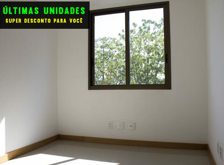 Galeria 2