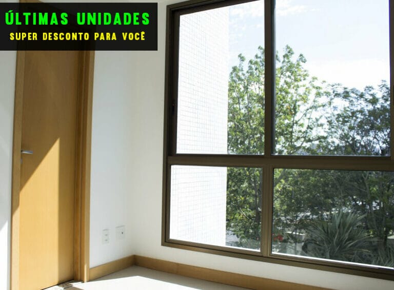 Galeria 3