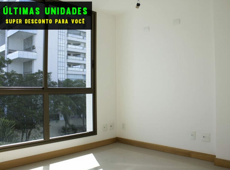 Galeria 4