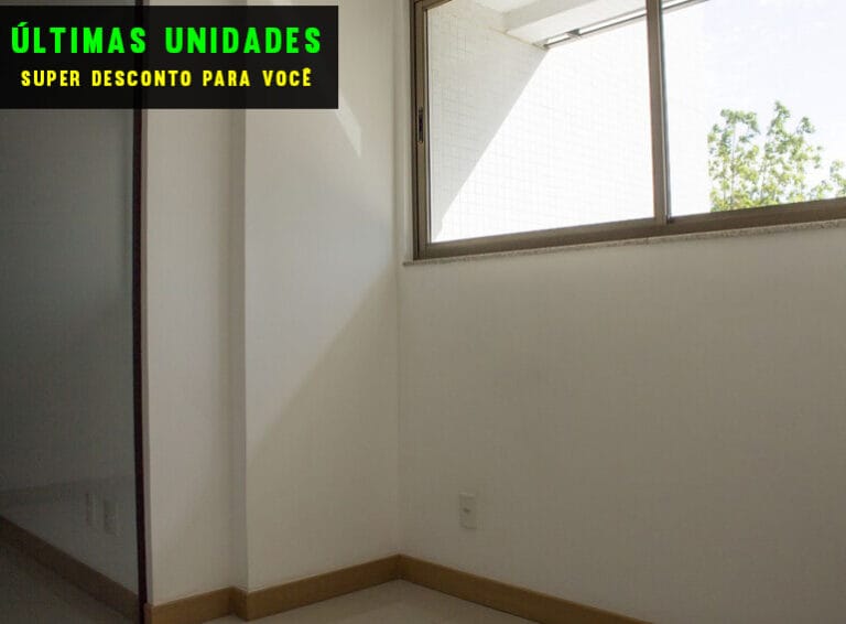 Galeria 5