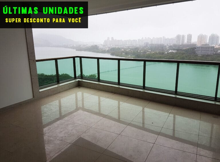 Galeria 6