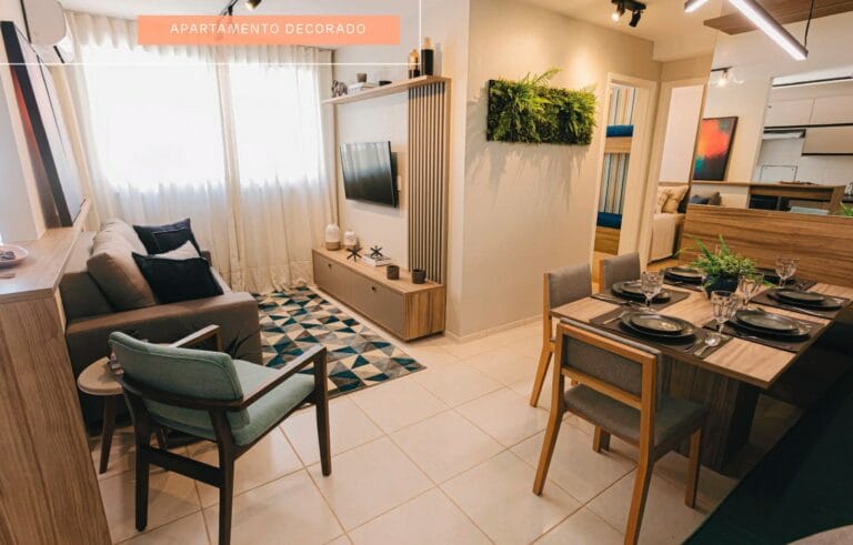Galeria 5