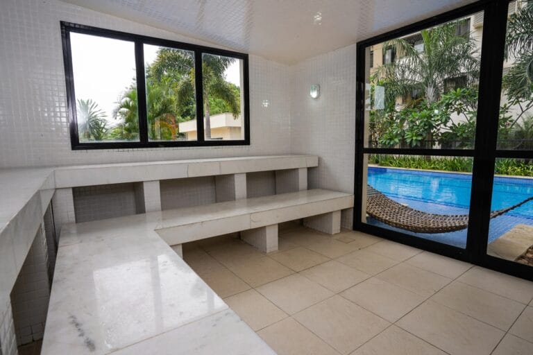 Galeria 6