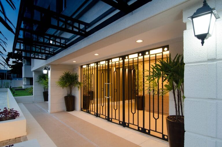 Galeria 2