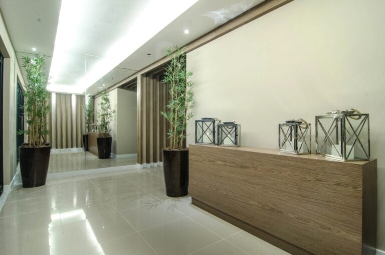 Galeria 3