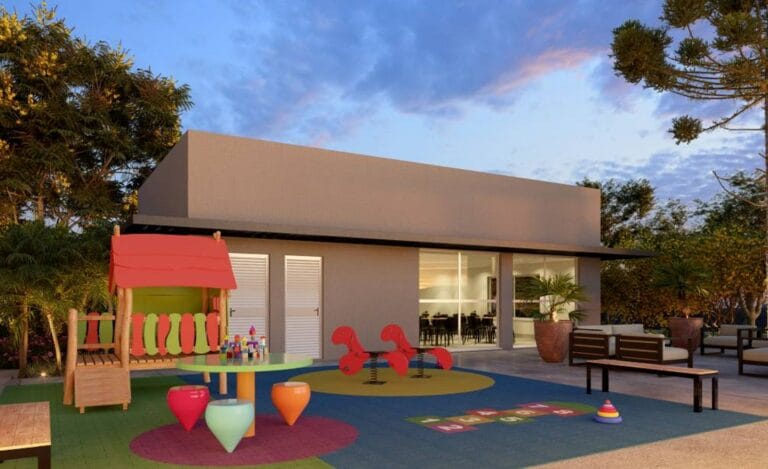 Galeria 3