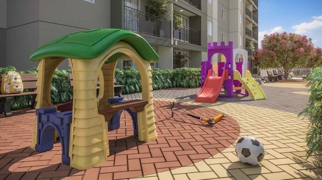 Construtora