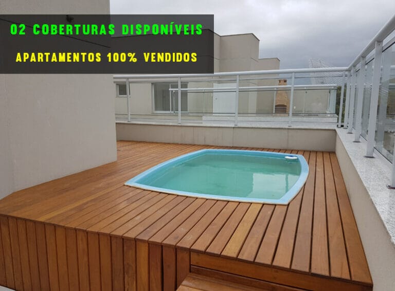 Galeria 5