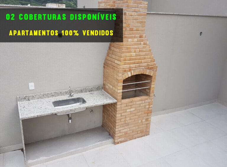 Galeria 3