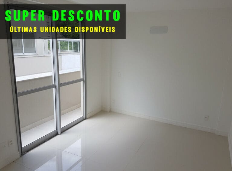 Galeria 6