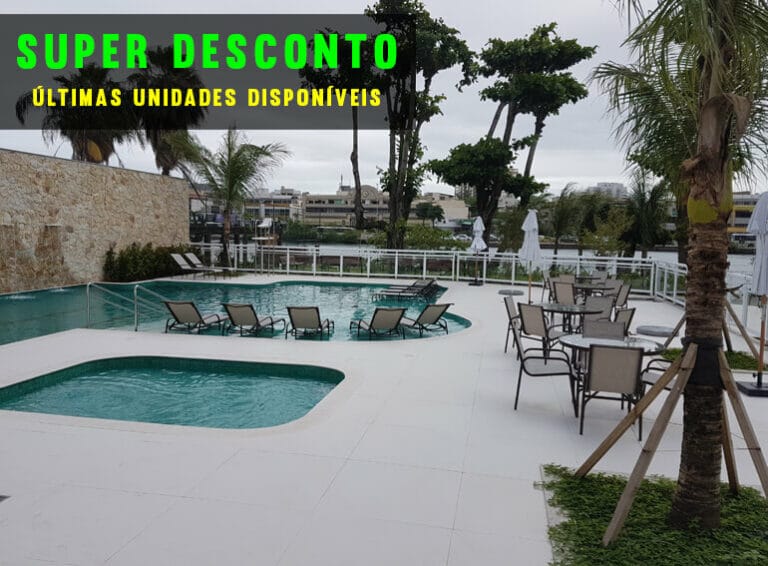 Galeria 1
