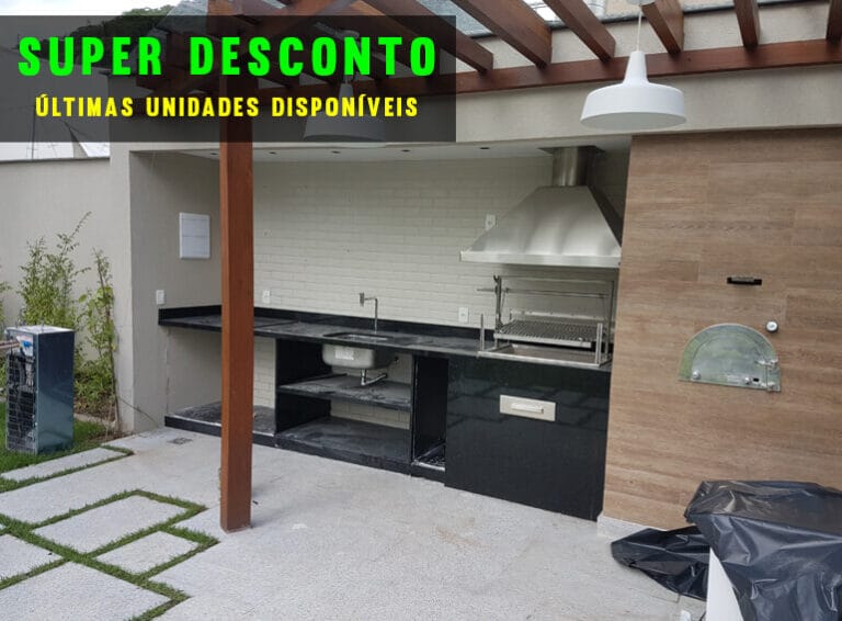 Galeria 2