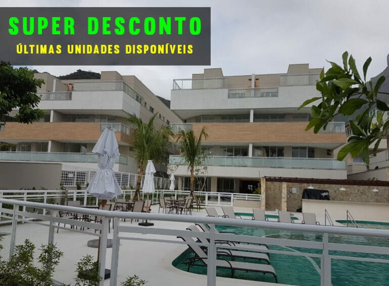 Galeria 4