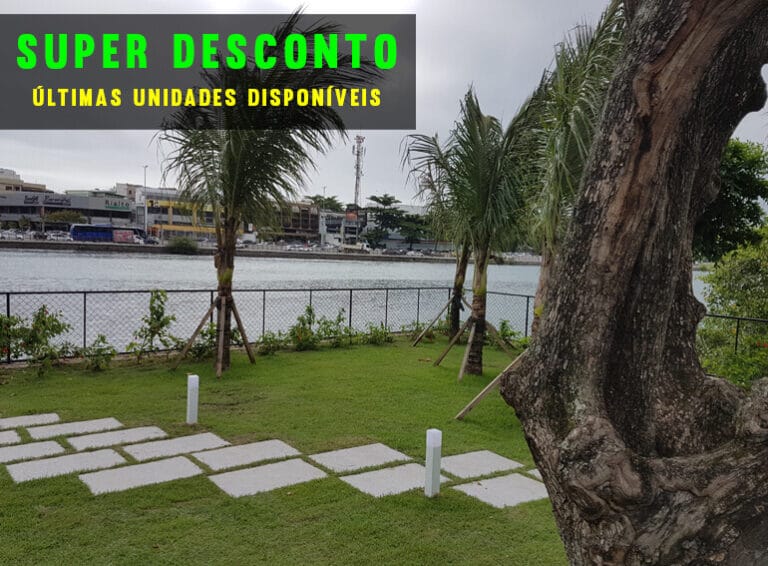 Galeria 4