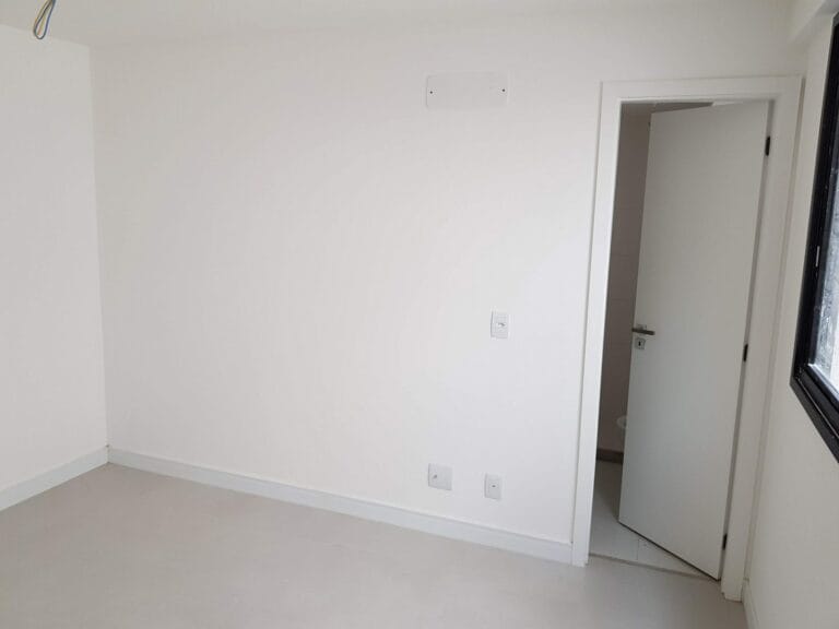 Galeria 6