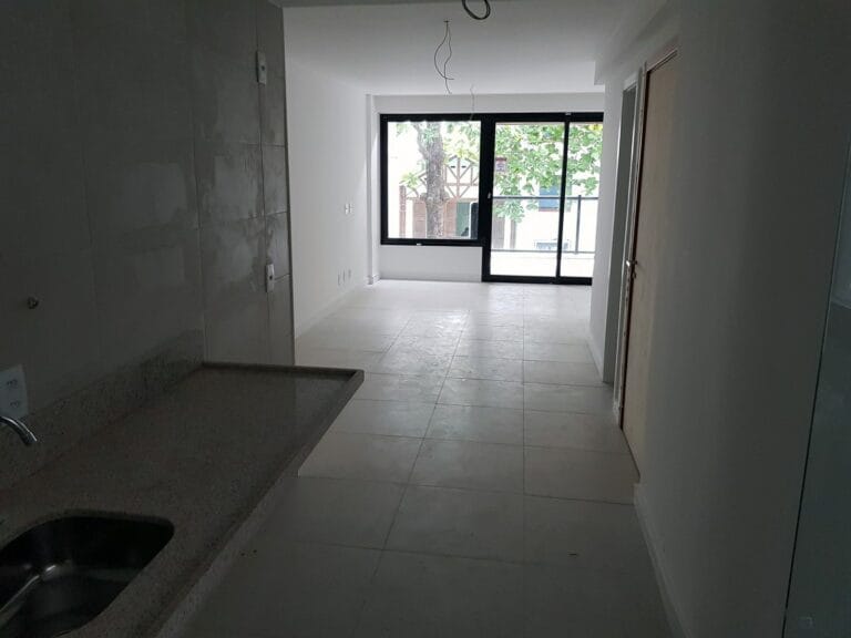Galeria 1