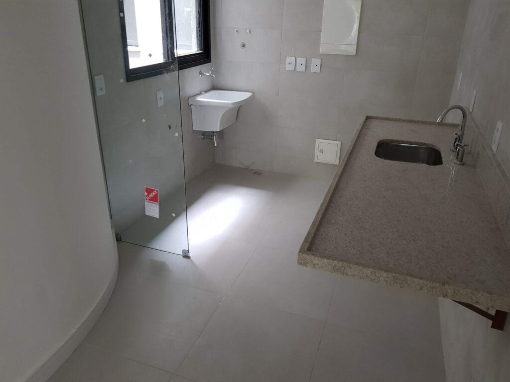 Construtora