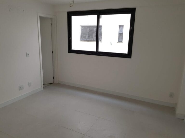 Galeria 3