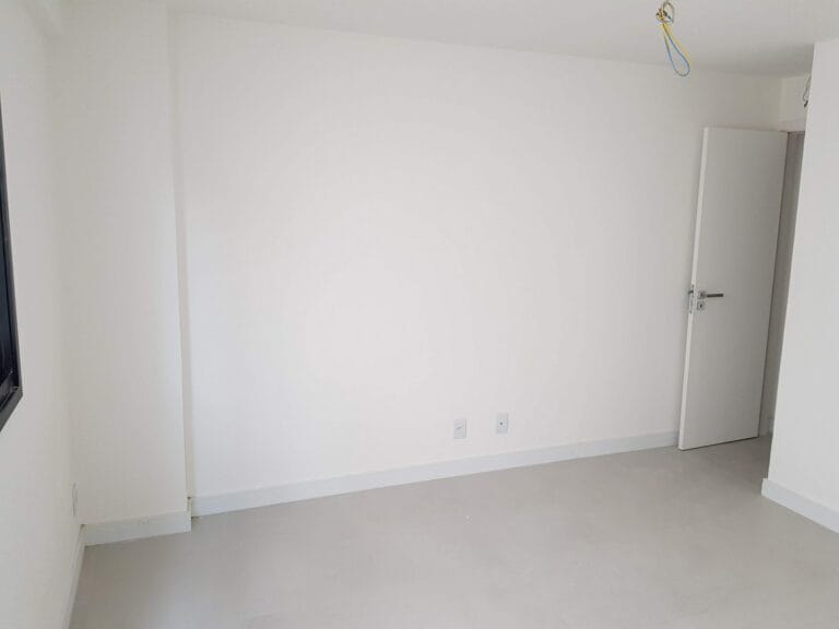 Galeria 4