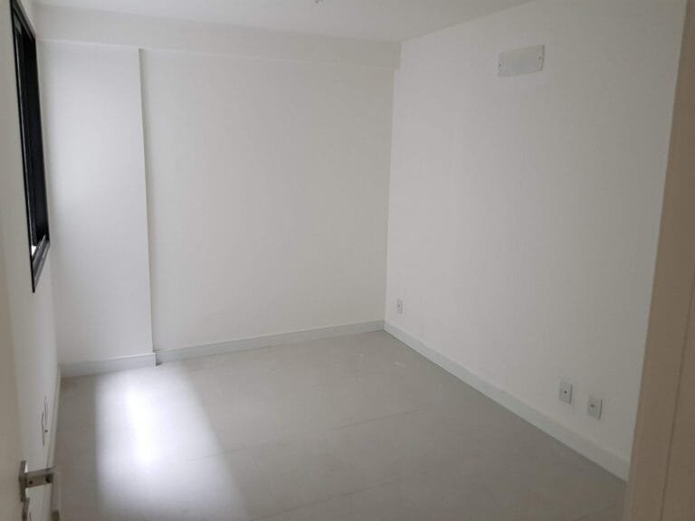 Galeria 5