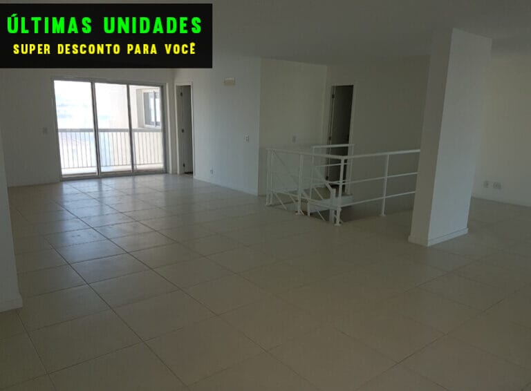 Galeria 6